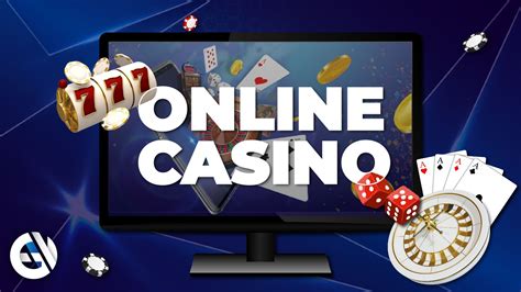 reputable casinos not on gamstop|Reputable Casinos Not on GamStop » Legit & Safe (2024).